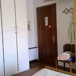 Alojamento de Acomodação e Pequeno-almoço Le Tre Grazie San Martino di Lupari