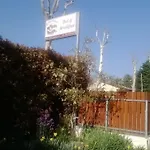 Le Tre Grazie San Martino di Lupari