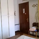 Le Tre Grazie San Martino di Lupari
