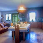 Bed & Breakfast Le Tre Grazie San Martino di Lupari
