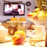 Le Tre Grazie