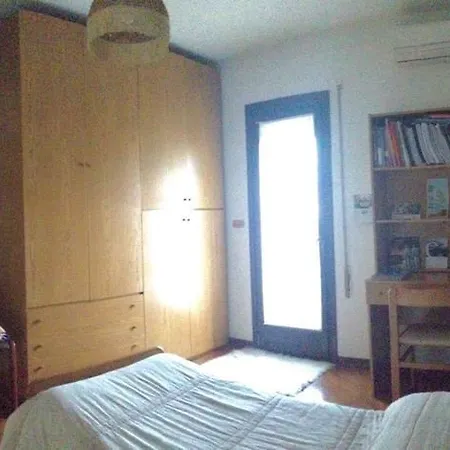 B&B Le Tre Grazie *