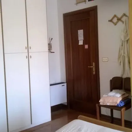 B&B Le Tre Grazie San Martino di Lupari