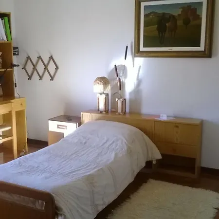 Bed & Breakfast B&B Le Tre Grazie San Martino di Lupari